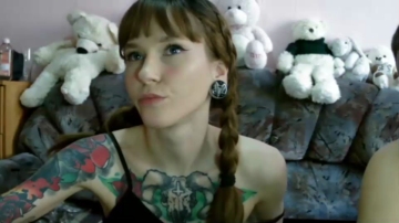Arnoldxhelga 15-08-2021 Nude 